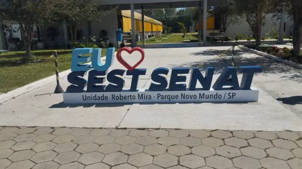 SEST-SENAT04 (1)
