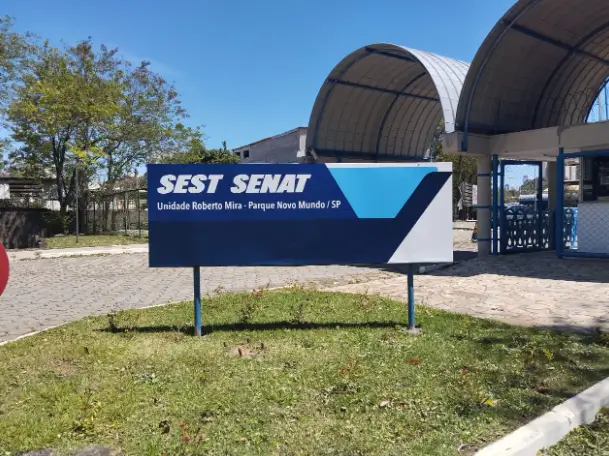 SEST-SENAT05 (1)