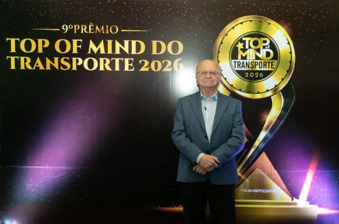 top-transpo02 (1)