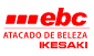 EBC Atacado de Beleza