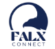 Falx Connect